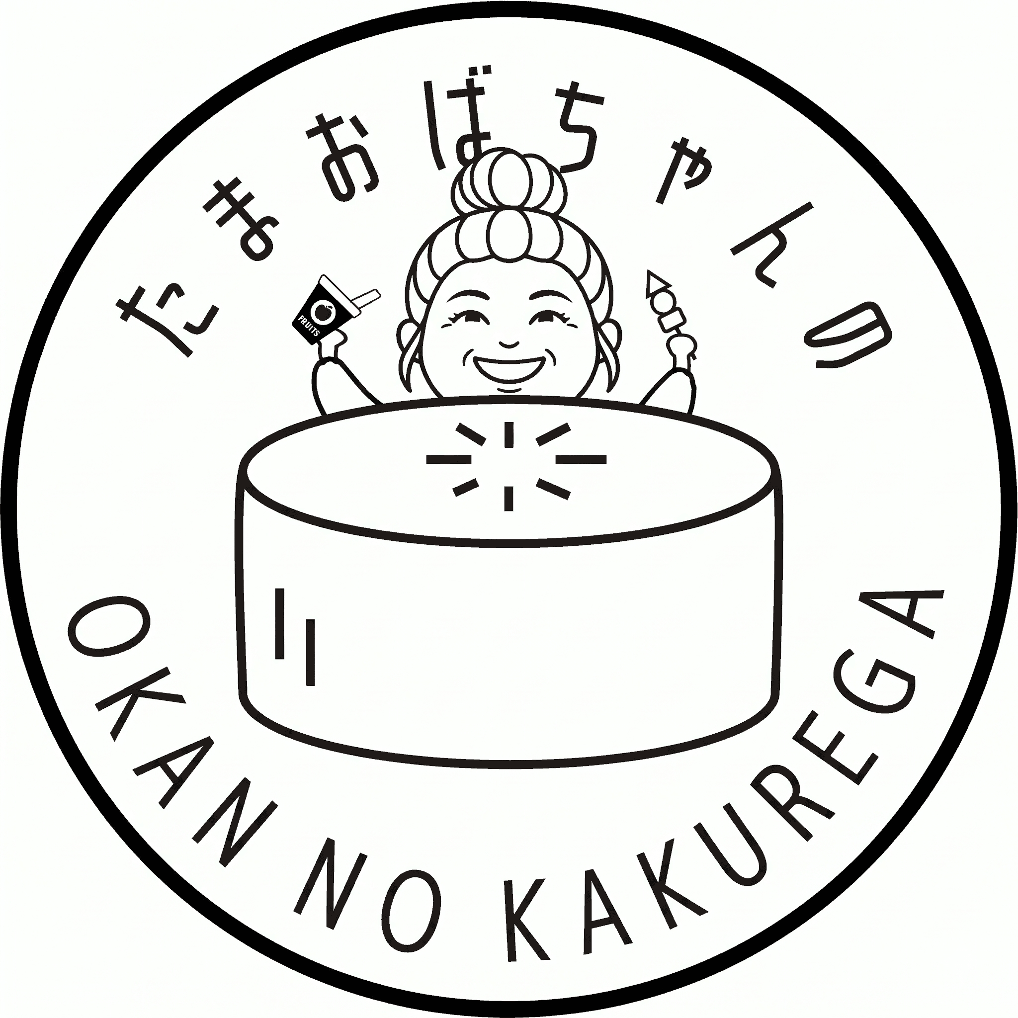 OKAN LABO